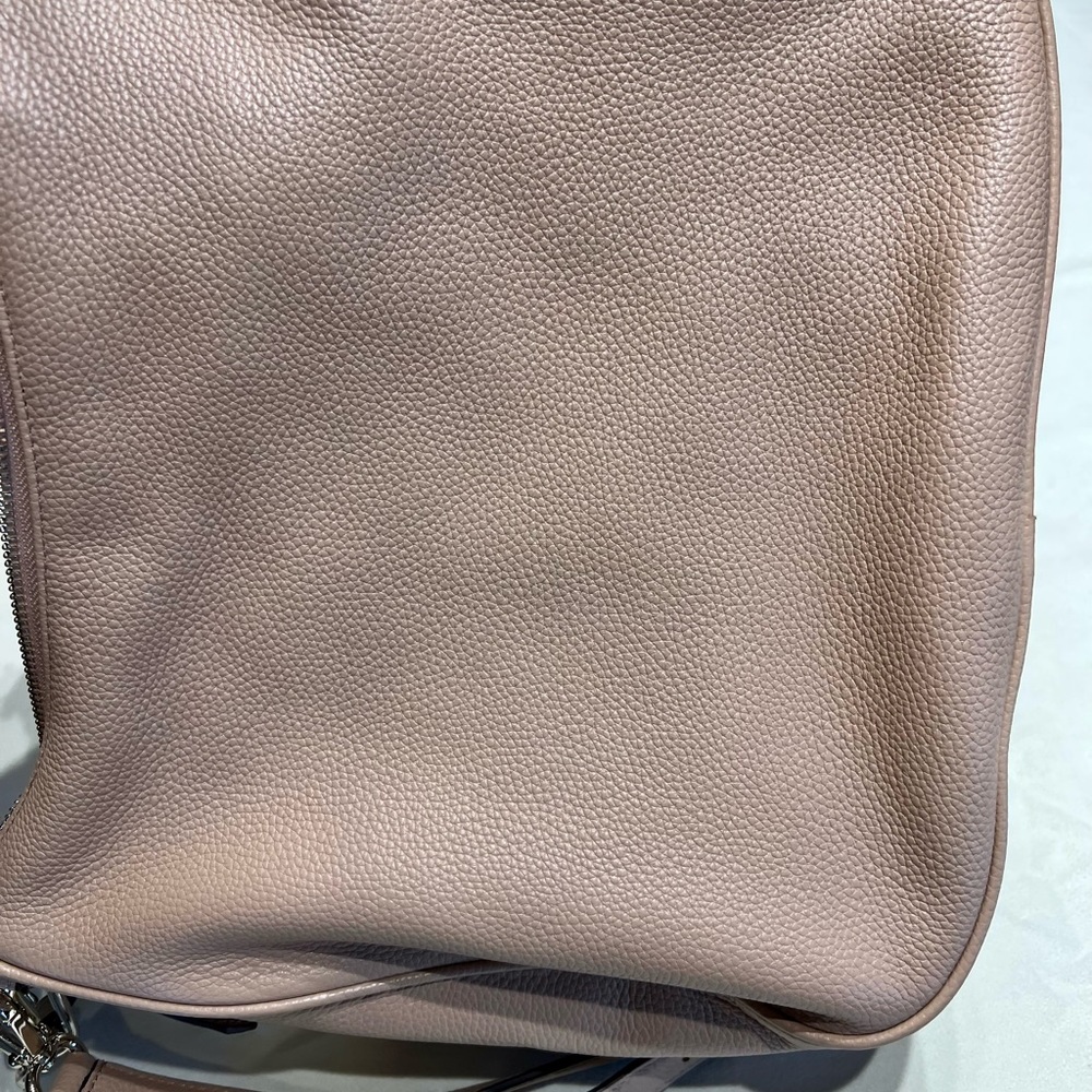 KATE SPADE BAG - Picture 5 of 11